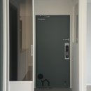 공간디자인그룹주 이미지