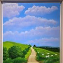 유화목장 이미지