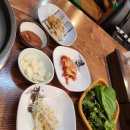 언양불고기 이미지