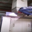 합동자동차정비공업사 이미지