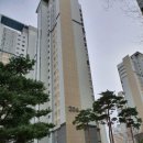 연지자이2차 티스토리