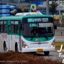 초성3리 마을회관 이미지