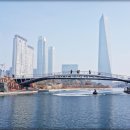 송도달빛축제공원 Daum카페