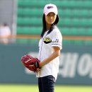 유리 이미지