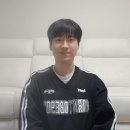 가까운설비하수구누수 이미지