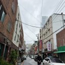자매네청국장 | 영도밥집 자매보리밥 영도포차거리맛집 추천