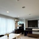 어반더파티 이미지