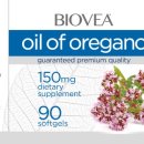 바이오소프트 이미지