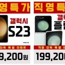 구영로 이미지