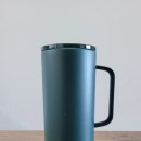 커피탱크 | 스타벅스 텀블러 추천｜SS 딥그린 탱크 구매 후기 &amp; 가격 정보