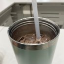 에코테리안(주) | [활동] SK SUNNY 에코라이프 챌린저 3주차 후기