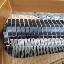 드럼교실(고급) 이미지