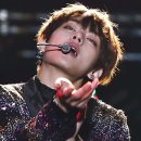 태형수지 이미지