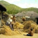 옛날옛적에 이미지