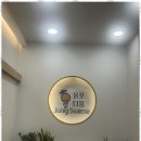 남한고등학교 내 | 미사수학학원 우리 아이의 수학 실력을 위한 최고의 선택, 올포디움 미사본원