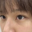 래쉬코드(LASH CODE)