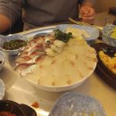 구암동214 이미지