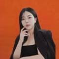 드챠밍(DE CHARMING)