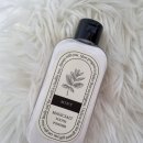 매직솔트헬스케어 이미지