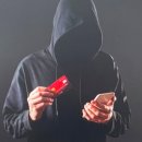 그로우딥(Grow deep) 이미지