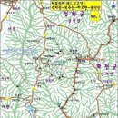 7월8일 ( 일요일) 한북정맥 1구간 산행 (수피령~~복주산~하오현) 이미지