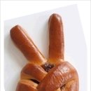 유찬목장 Daum카페