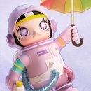 메가스페이스 - 동대문구 회기로 117 | 메가스페이스