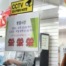 달밤엔타코야끼 이미지