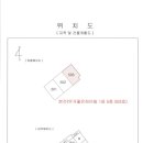 백천1동 이미지