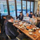 강원디자인 이미지