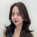 아이드블랑 내외점