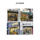 애플꼬마김밥 이미지