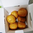교촌치킨죽정점