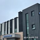 용곡C&C수영장 이미지