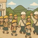 포천초등학교 병설 이미지