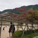 모전중학교 이미지