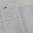 온워드영어교습소
