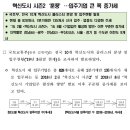 [국토교통부(공유)]혁신도시 시즌2 ‘훈풍’…입주기업 큰 폭 증 이미지