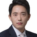 인헌동-43 이미지