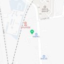 서창점현대자동차 이미지