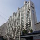 학익원흥아파트 이미지