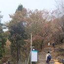 남해-269 이미지