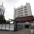 보보스모텔 이미지