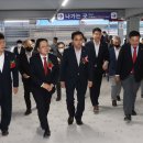 중앙시장 주차타워 이미지