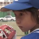 유당구장 | [ 야구 원정 1박2일 대구 여행 ] 삼성라이온즈파크 파티플로어석 라이브석 시야 라팍 직관 앞산카페거리...