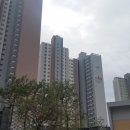 2017년 10월 관저동부동산 시장 분석 및 아파트 시황 이미지
