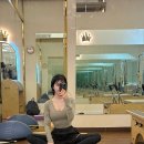 퀸5건물 이미지
