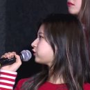 먹이창고