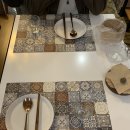 소이재두 | 제주 서귀포 중식 오마카세 : 소이재두