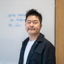 그린라이프랩
